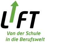 Jugendprojekt LIFT