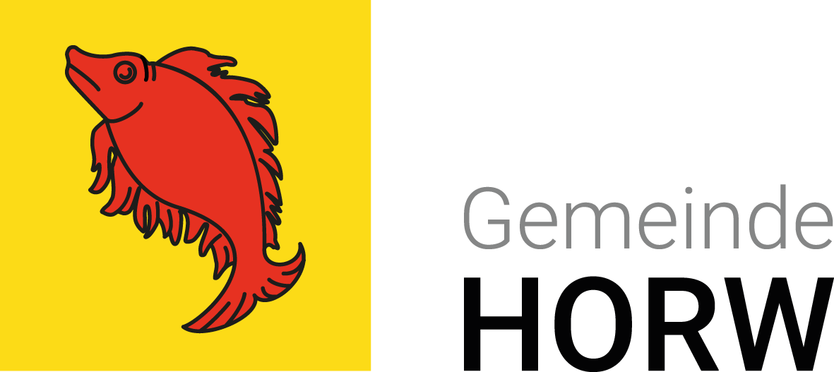 Gemeinde Horw